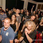 109 MetalGate Massacre vol.5